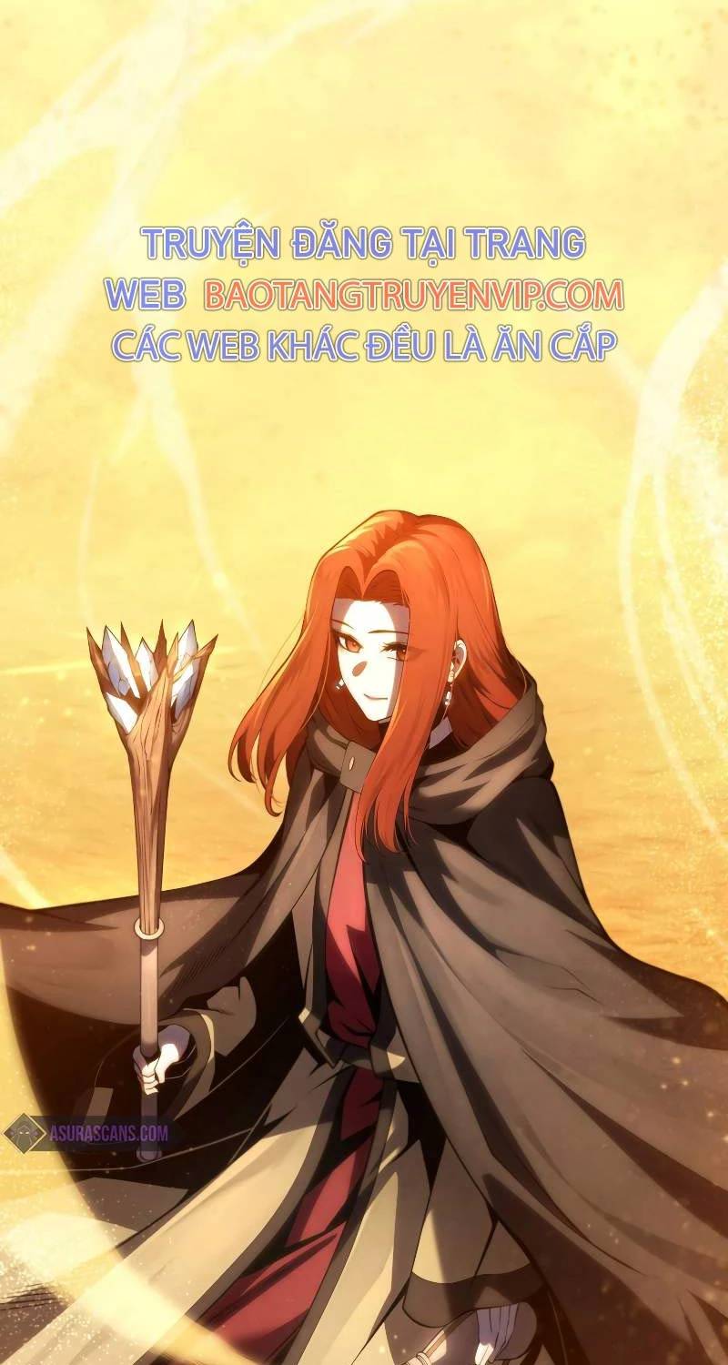 Con Trai Út Của Gia Đình Kiếm Thuật Danh Tiếng - Chapter 123 - Page 65