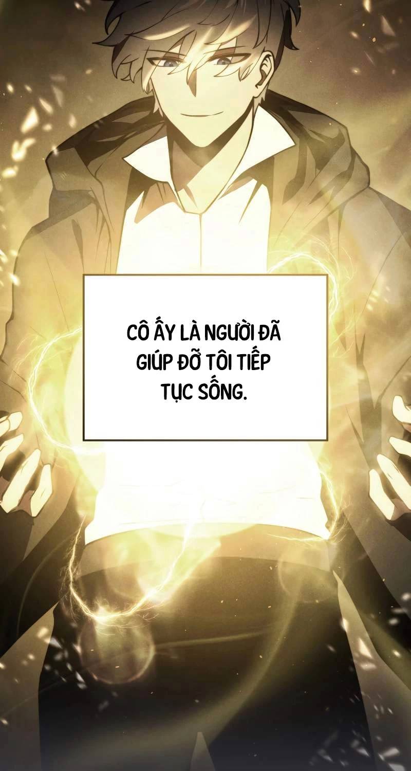 Con Trai Út Của Gia Đình Kiếm Thuật Danh Tiếng - Chapter 123 - Page 72