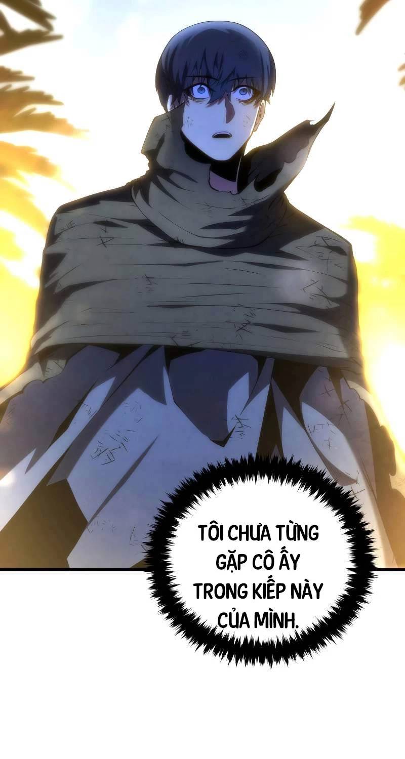 Con Trai Út Của Gia Đình Kiếm Thuật Danh Tiếng - Chapter 123 - Page 76