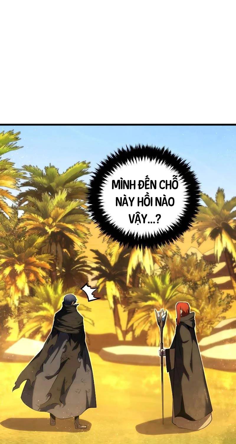 Con Trai Út Của Gia Đình Kiếm Thuật Danh Tiếng - Chapter 123 - Page 78