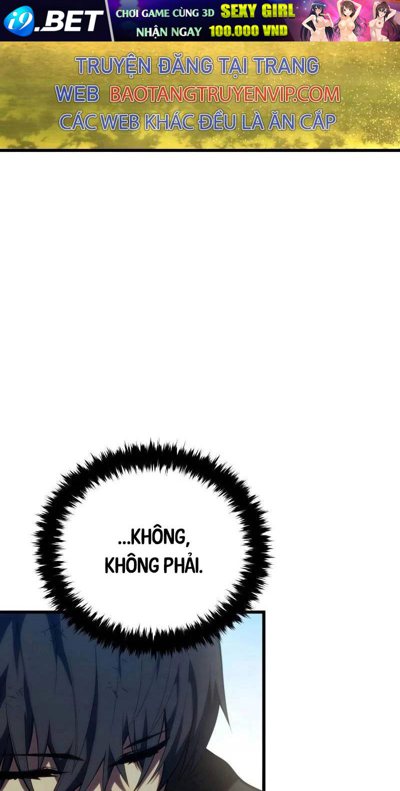 Con Trai Út Của Gia Đình Kiếm Thuật Danh Tiếng - Chapter 123 - Page 79