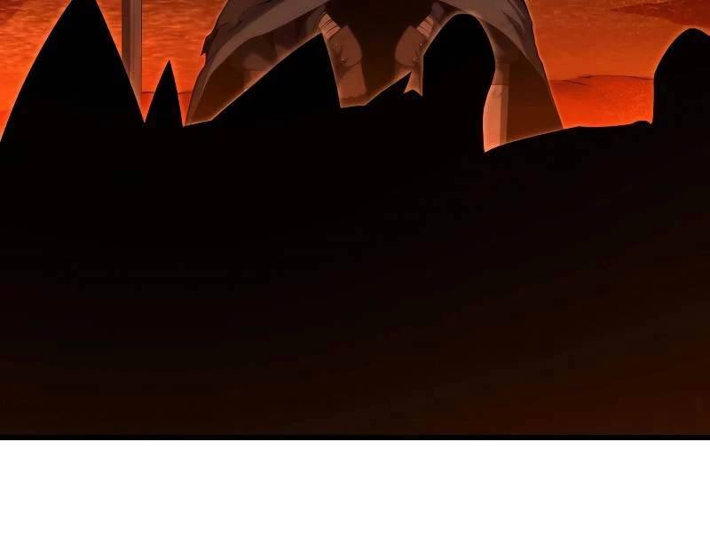 Con Trai Út Của Gia Đình Kiếm Thuật Danh Tiếng - Chapter 123 - Page 8