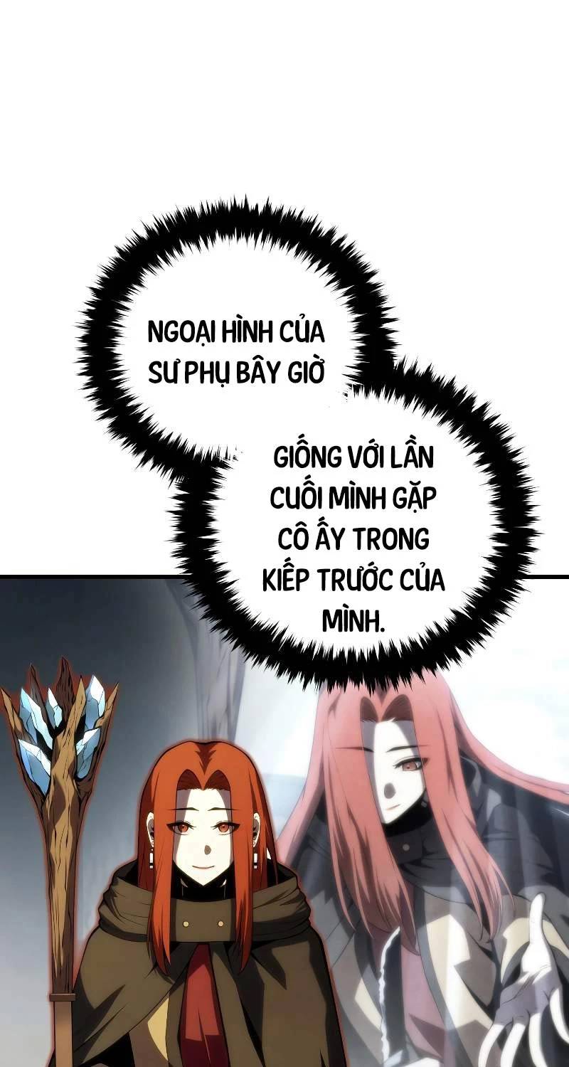 Con Trai Út Của Gia Đình Kiếm Thuật Danh Tiếng - Chapter 123 - Page 81