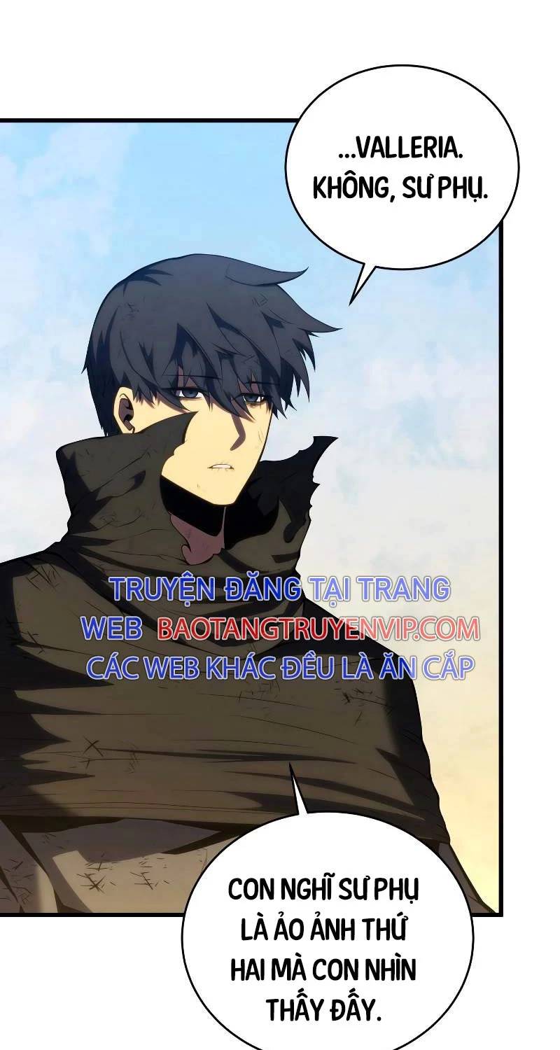 Con Trai Út Của Gia Đình Kiếm Thuật Danh Tiếng - Chapter 123 - Page 83