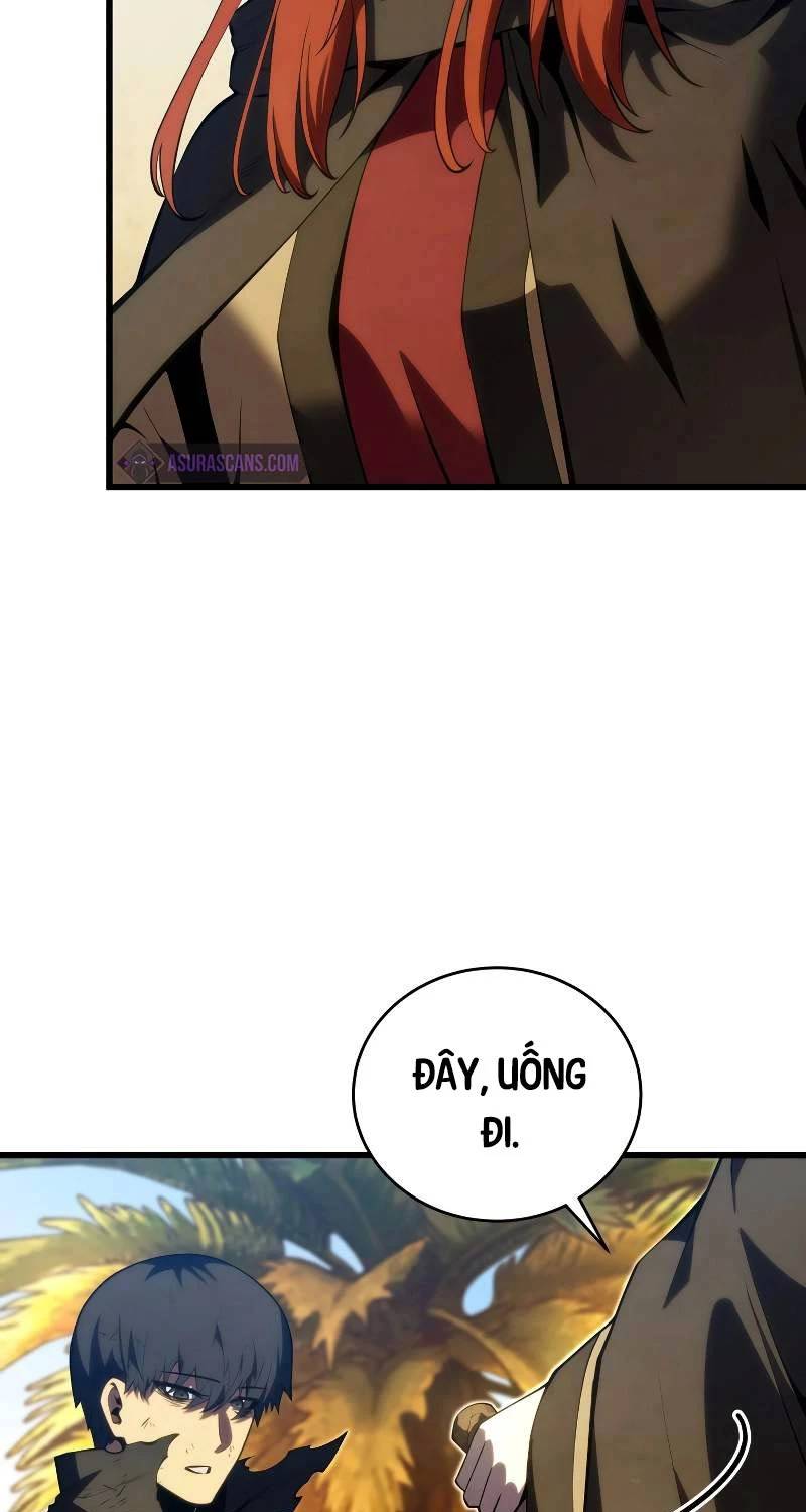 Con Trai Út Của Gia Đình Kiếm Thuật Danh Tiếng - Chapter 123 - Page 85