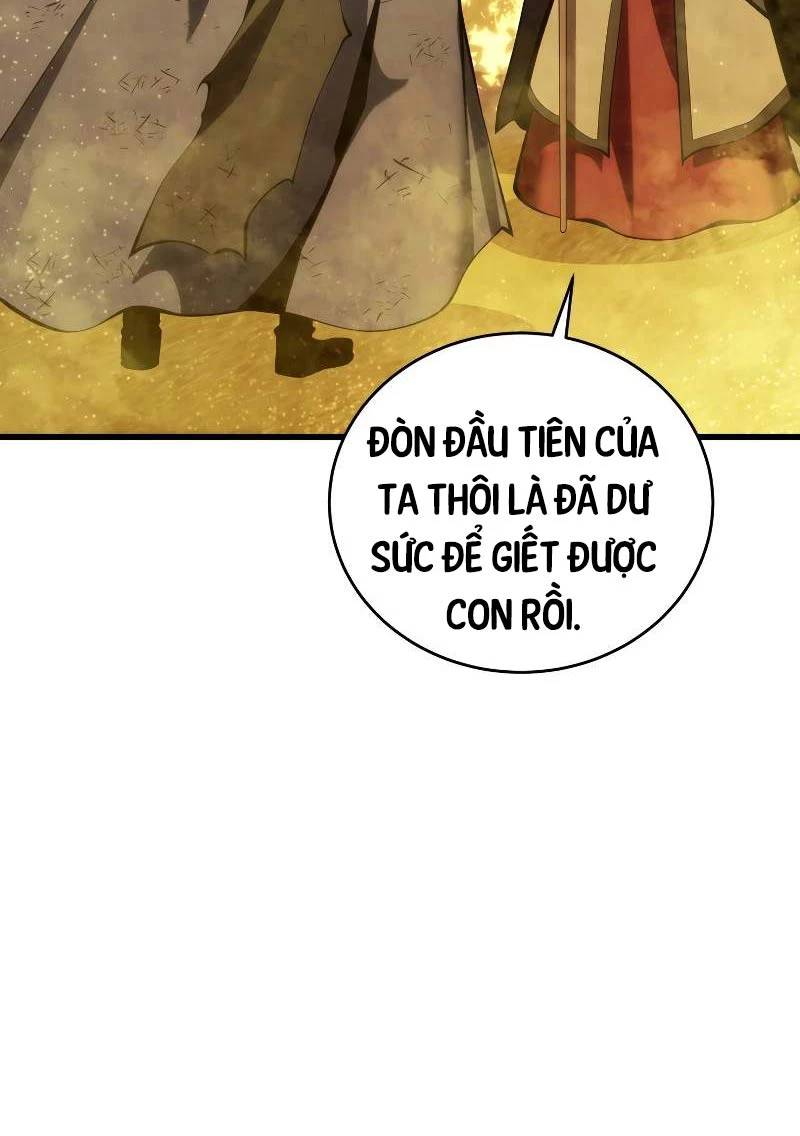 Con Trai Út Của Gia Đình Kiếm Thuật Danh Tiếng - Chapter 123 - Page 88