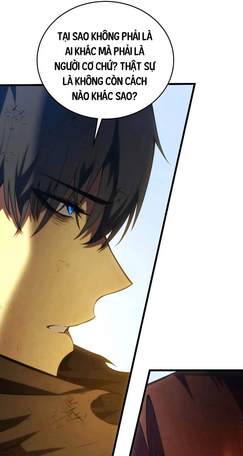 Con Trai Út Của Gia Đình Kiếm Thuật Danh Tiếng - Chapter 123 - Page 89