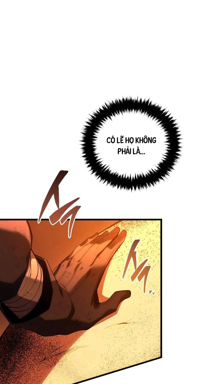 Con Trai Út Của Gia Đình Kiếm Thuật Danh Tiếng - Chapter 123 - Page 9