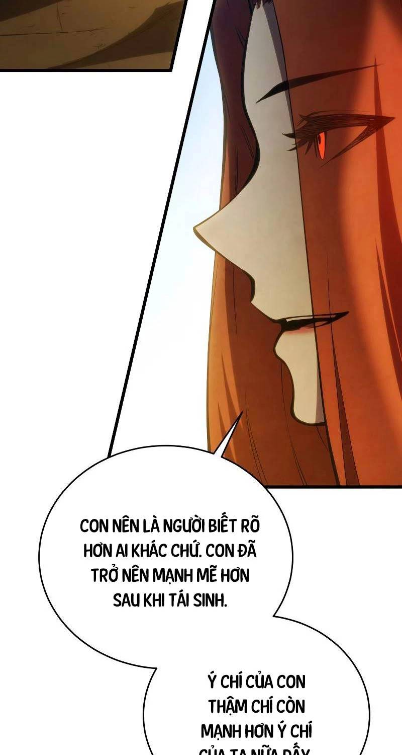 Con Trai Út Của Gia Đình Kiếm Thuật Danh Tiếng - Chapter 123 - Page 90