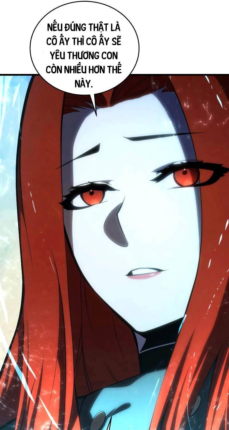 Con Trai Út Của Gia Đình Kiếm Thuật Danh Tiếng - Chapter 123 - Page 97