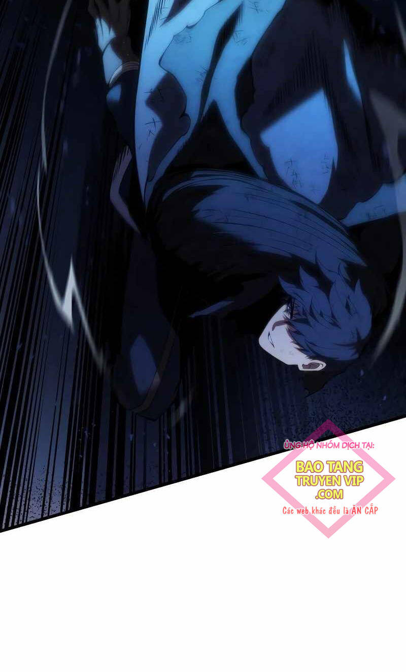 Con Trai Út Của Gia Đình Kiếm Thuật Danh Tiếng - Chapter 124 - Page 10