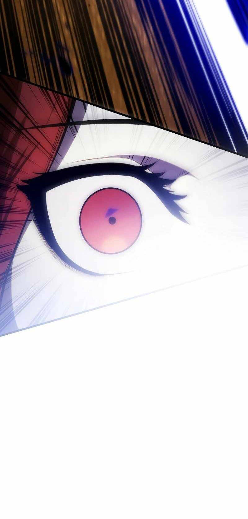 Con Trai Út Của Gia Đình Kiếm Thuật Danh Tiếng - Chapter 124 - Page 100