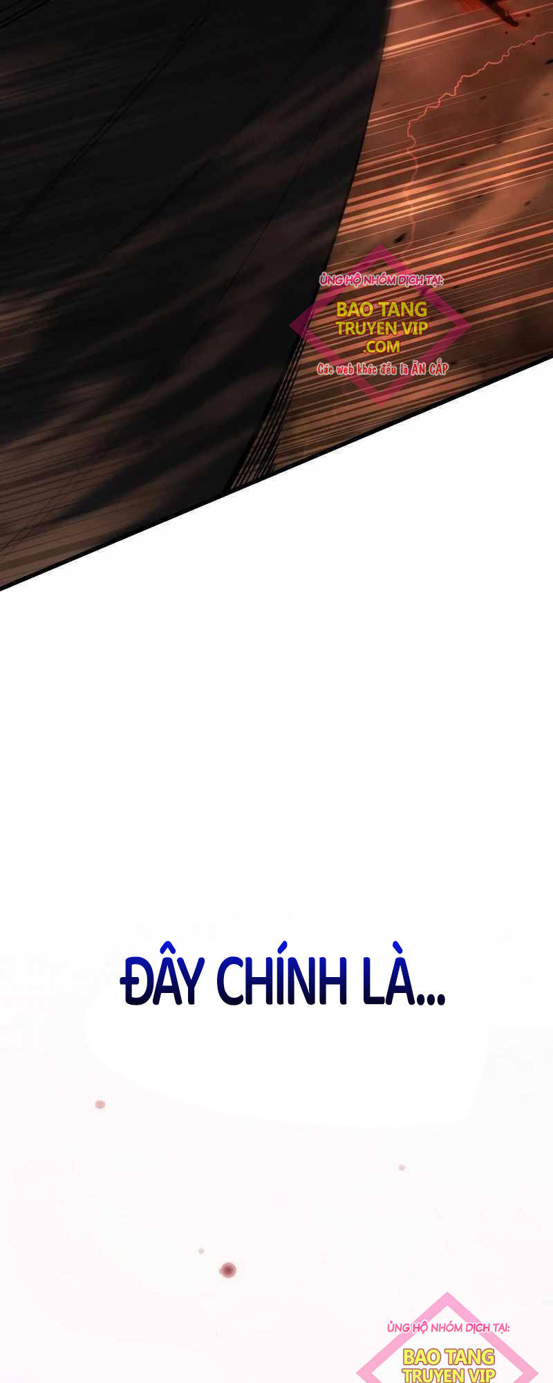 Con Trai Út Của Gia Đình Kiếm Thuật Danh Tiếng - Chapter 124 - Page 103