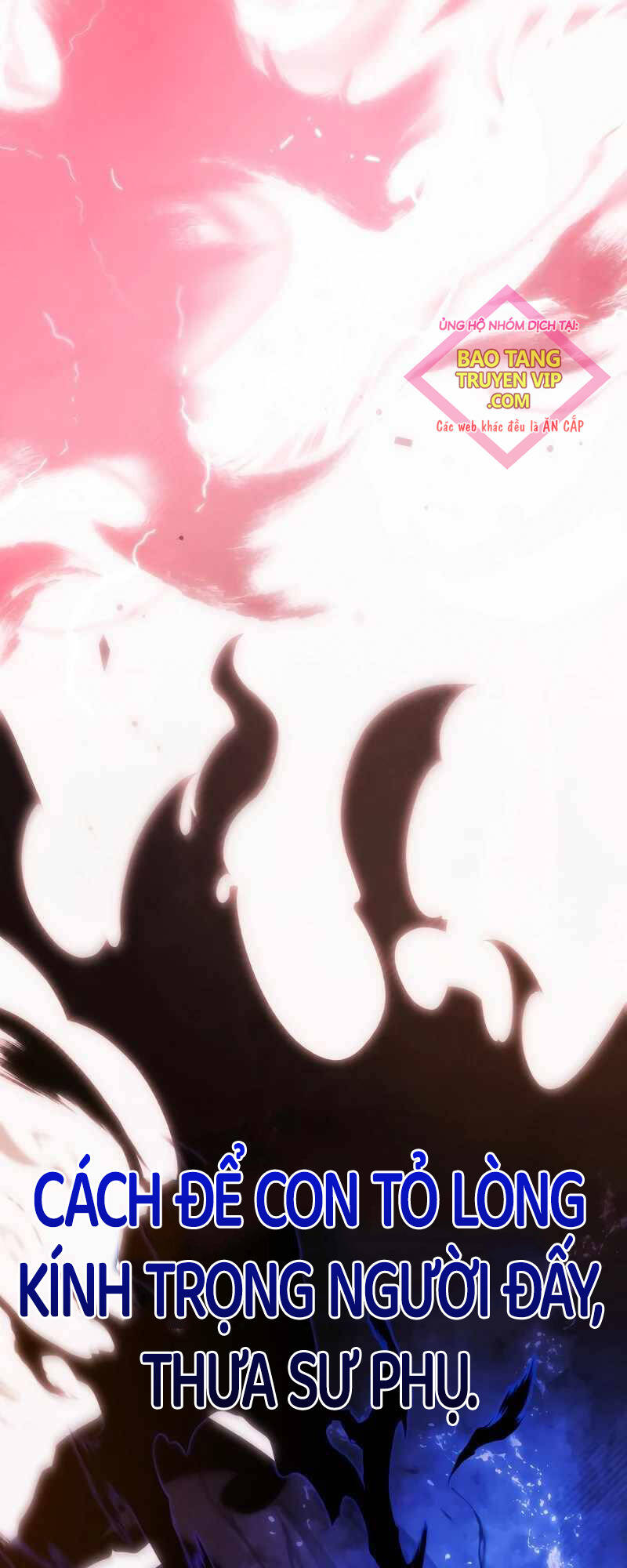 Con Trai Út Của Gia Đình Kiếm Thuật Danh Tiếng - Chapter 124 - Page 106