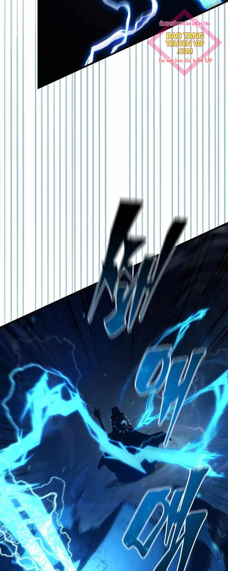 Con Trai Út Của Gia Đình Kiếm Thuật Danh Tiếng - Chapter 124 - Page 12