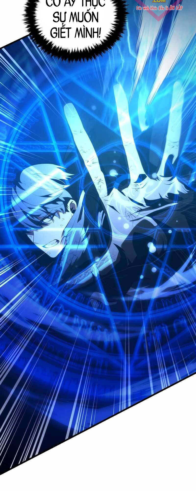 Con Trai Út Của Gia Đình Kiếm Thuật Danh Tiếng - Chapter 124 - Page 14