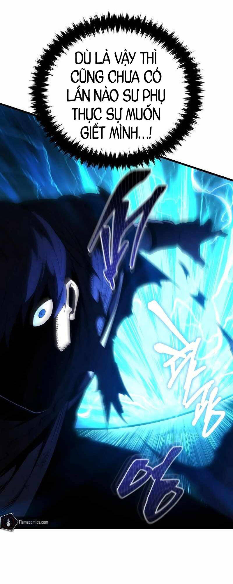 Con Trai Út Của Gia Đình Kiếm Thuật Danh Tiếng - Chapter 124 - Page 17