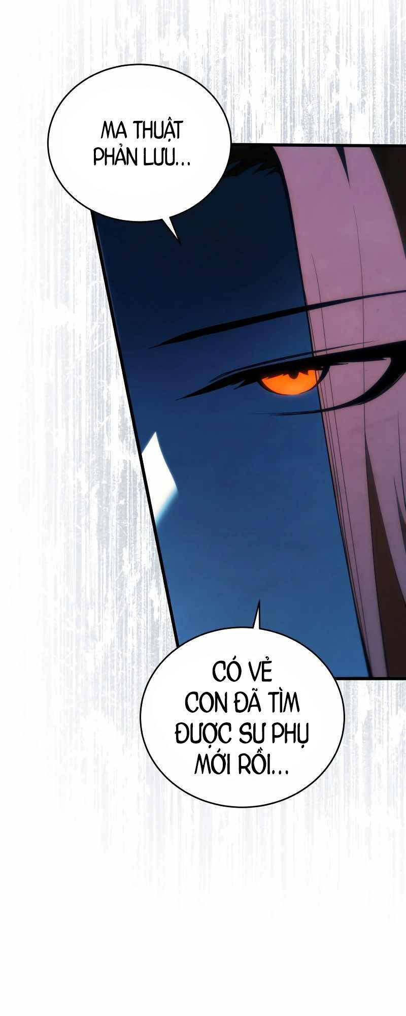 Con Trai Út Của Gia Đình Kiếm Thuật Danh Tiếng - Chapter 124 - Page 25