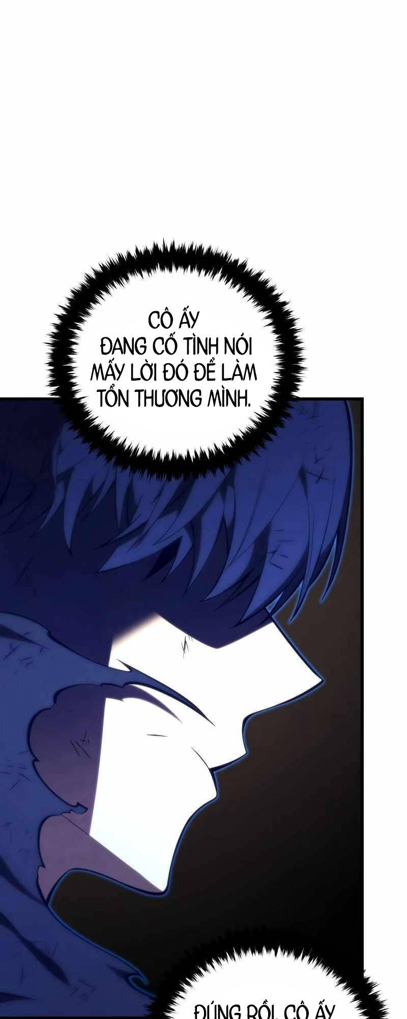 Con Trai Út Của Gia Đình Kiếm Thuật Danh Tiếng - Chapter 124 - Page 28