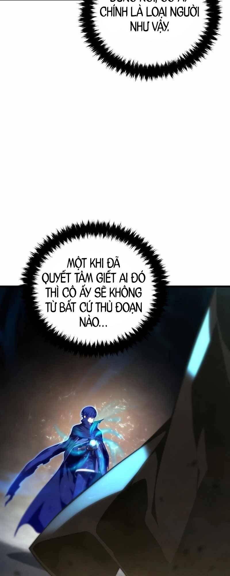 Con Trai Út Của Gia Đình Kiếm Thuật Danh Tiếng - Chapter 124 - Page 29