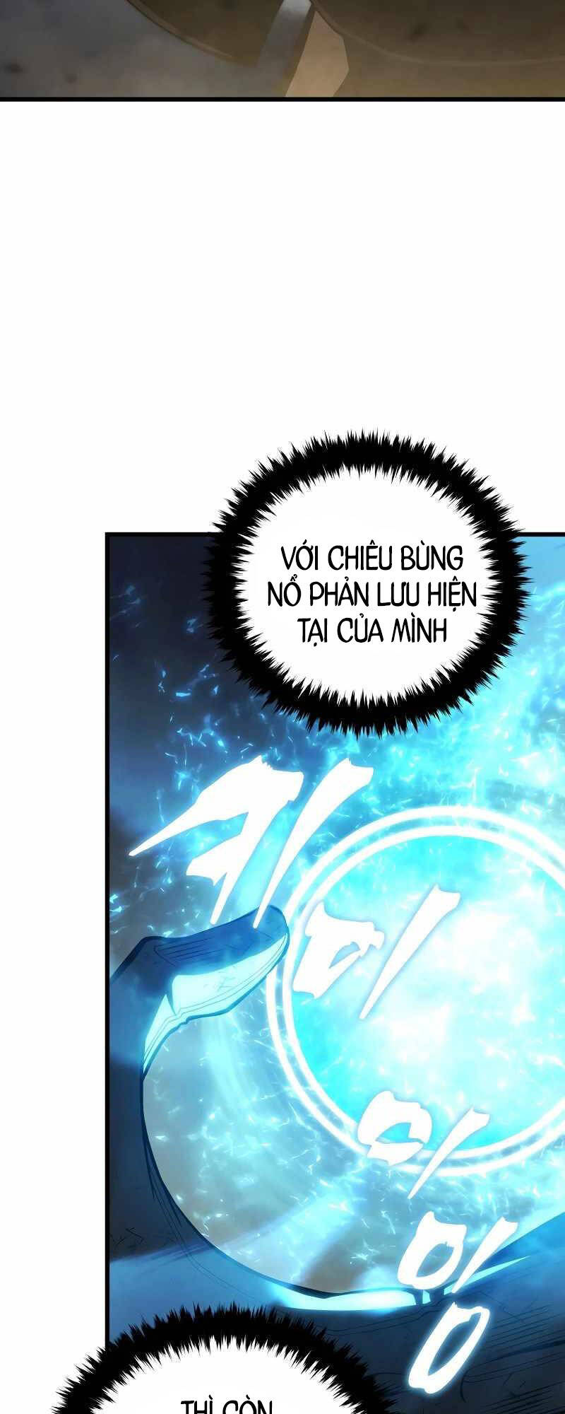 Con Trai Út Của Gia Đình Kiếm Thuật Danh Tiếng - Chapter 124 - Page 30