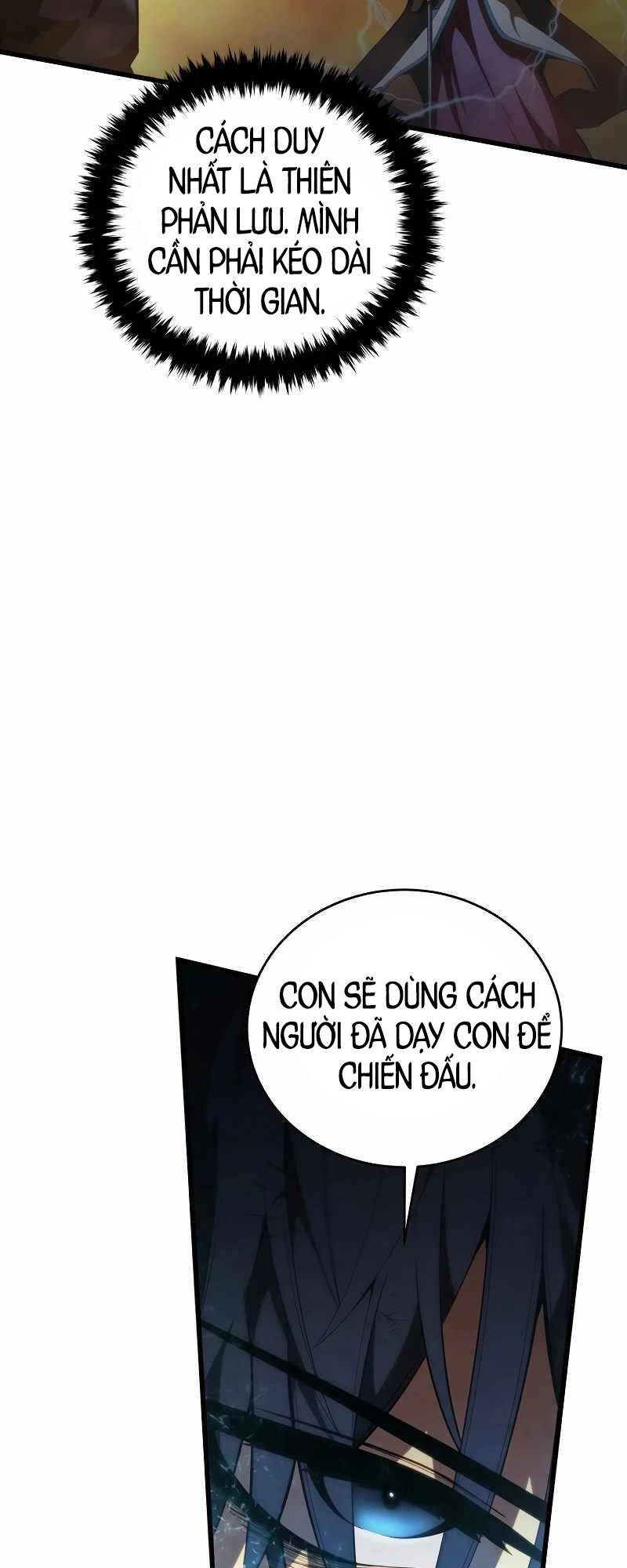 Con Trai Út Của Gia Đình Kiếm Thuật Danh Tiếng - Chapter 124 - Page 32