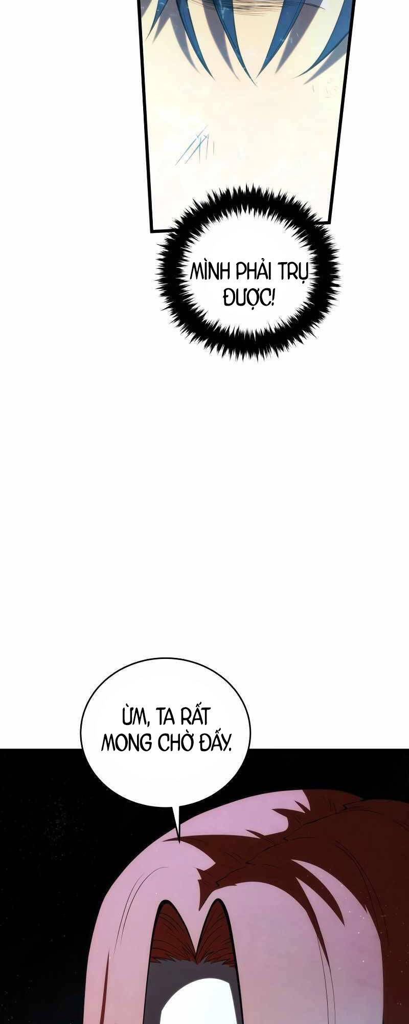 Con Trai Út Của Gia Đình Kiếm Thuật Danh Tiếng - Chapter 124 - Page 33