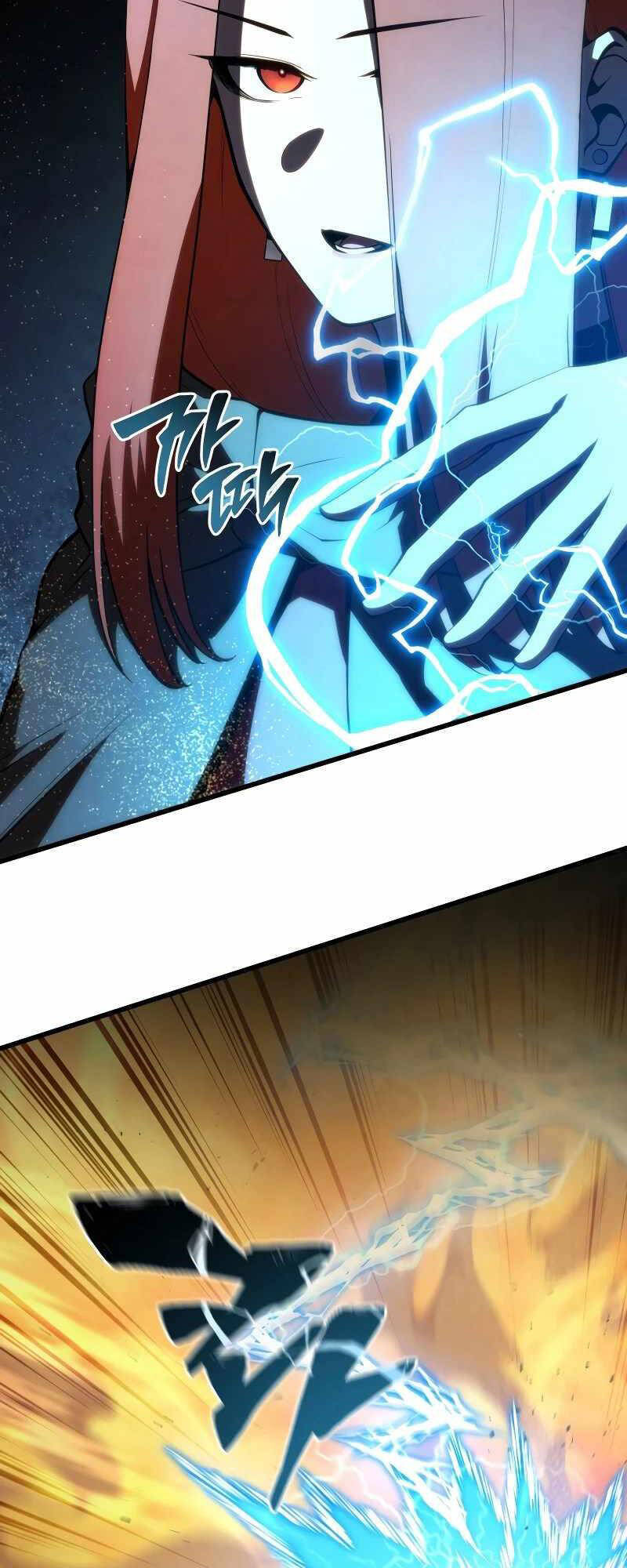 Con Trai Út Của Gia Đình Kiếm Thuật Danh Tiếng - Chapter 124 - Page 34