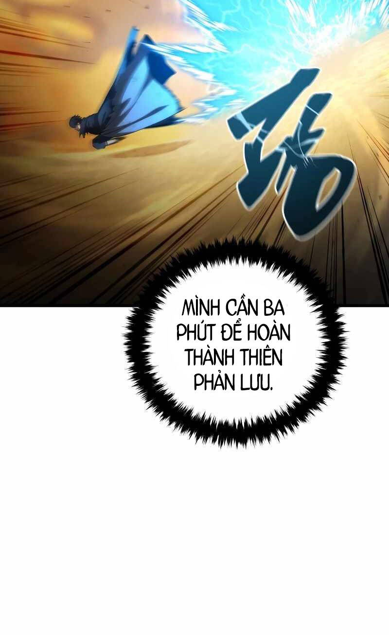 Con Trai Út Của Gia Đình Kiếm Thuật Danh Tiếng - Chapter 124 - Page 35
