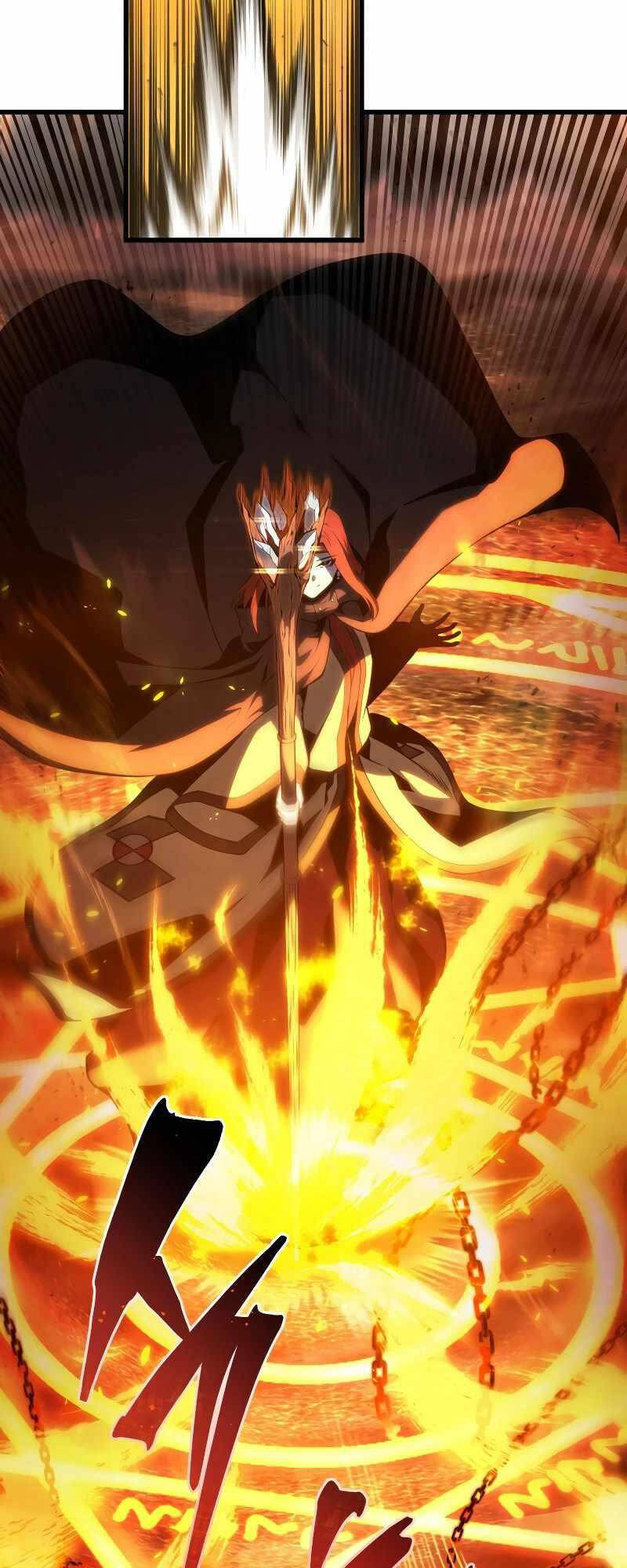 Con Trai Út Của Gia Đình Kiếm Thuật Danh Tiếng - Chapter 124 - Page 40