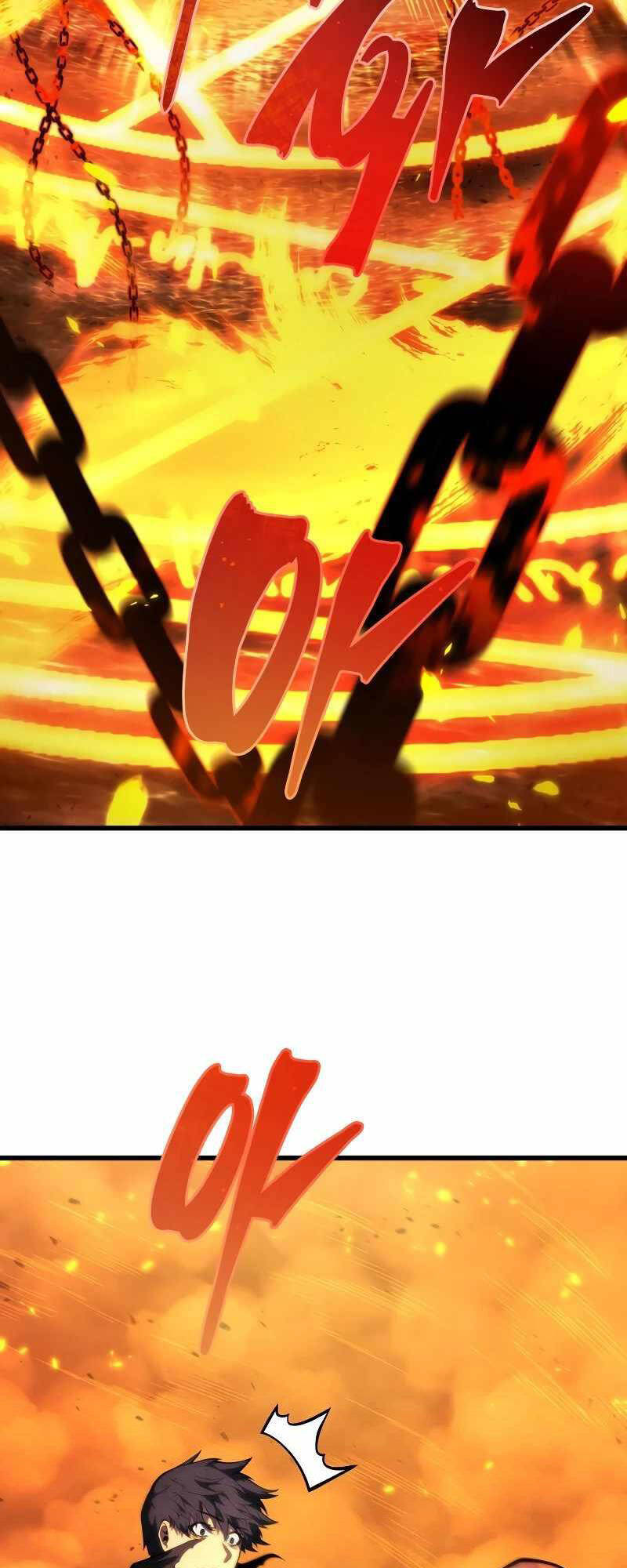 Con Trai Út Của Gia Đình Kiếm Thuật Danh Tiếng - Chapter 124 - Page 41