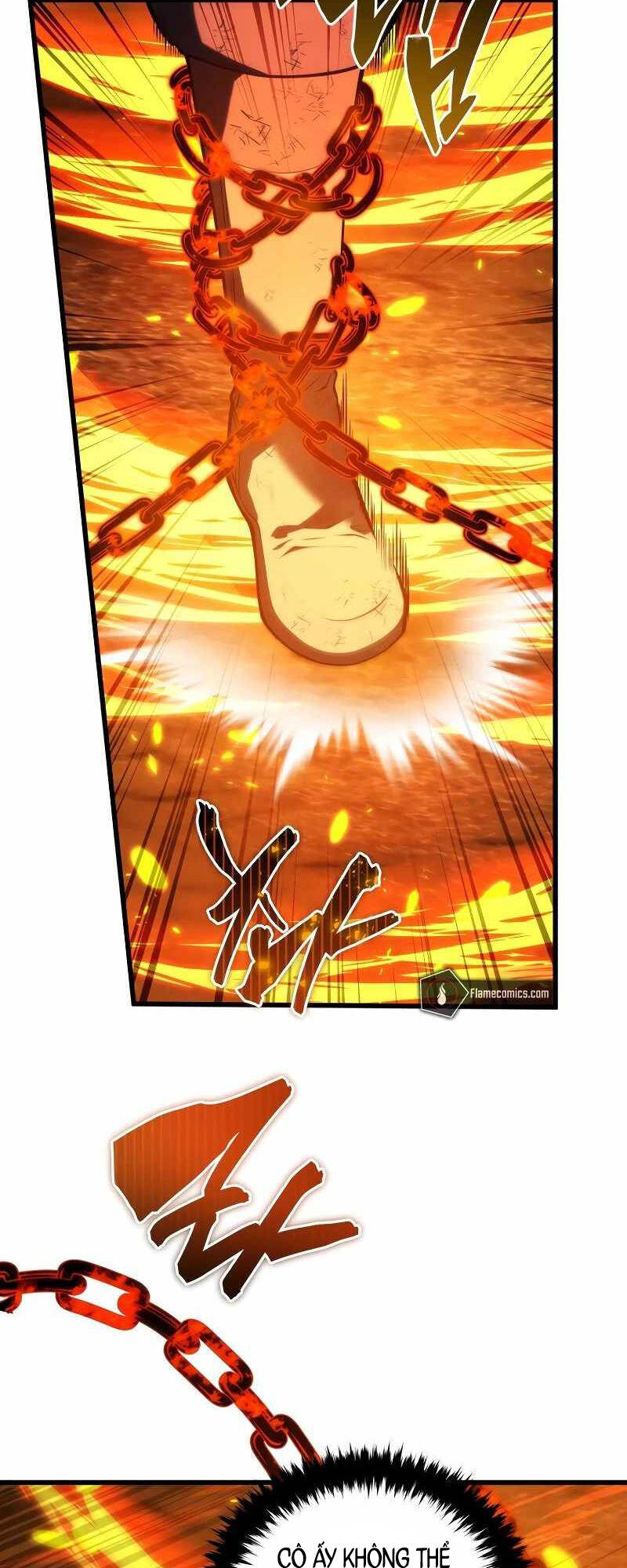 Con Trai Út Của Gia Đình Kiếm Thuật Danh Tiếng - Chapter 124 - Page 43