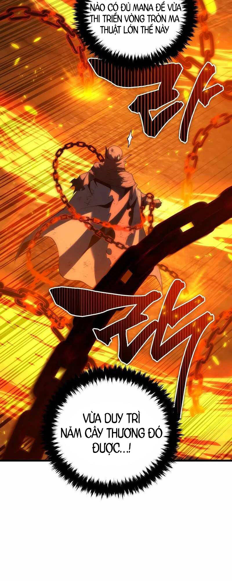 Con Trai Út Của Gia Đình Kiếm Thuật Danh Tiếng - Chapter 124 - Page 44