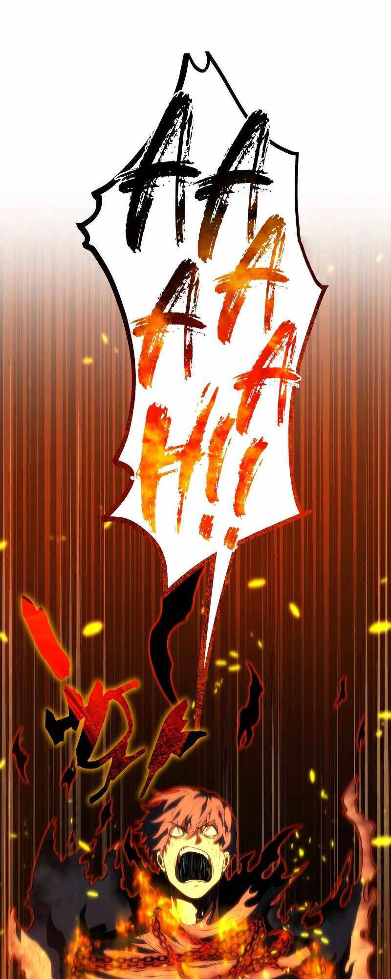 Con Trai Út Của Gia Đình Kiếm Thuật Danh Tiếng - Chapter 124 - Page 45