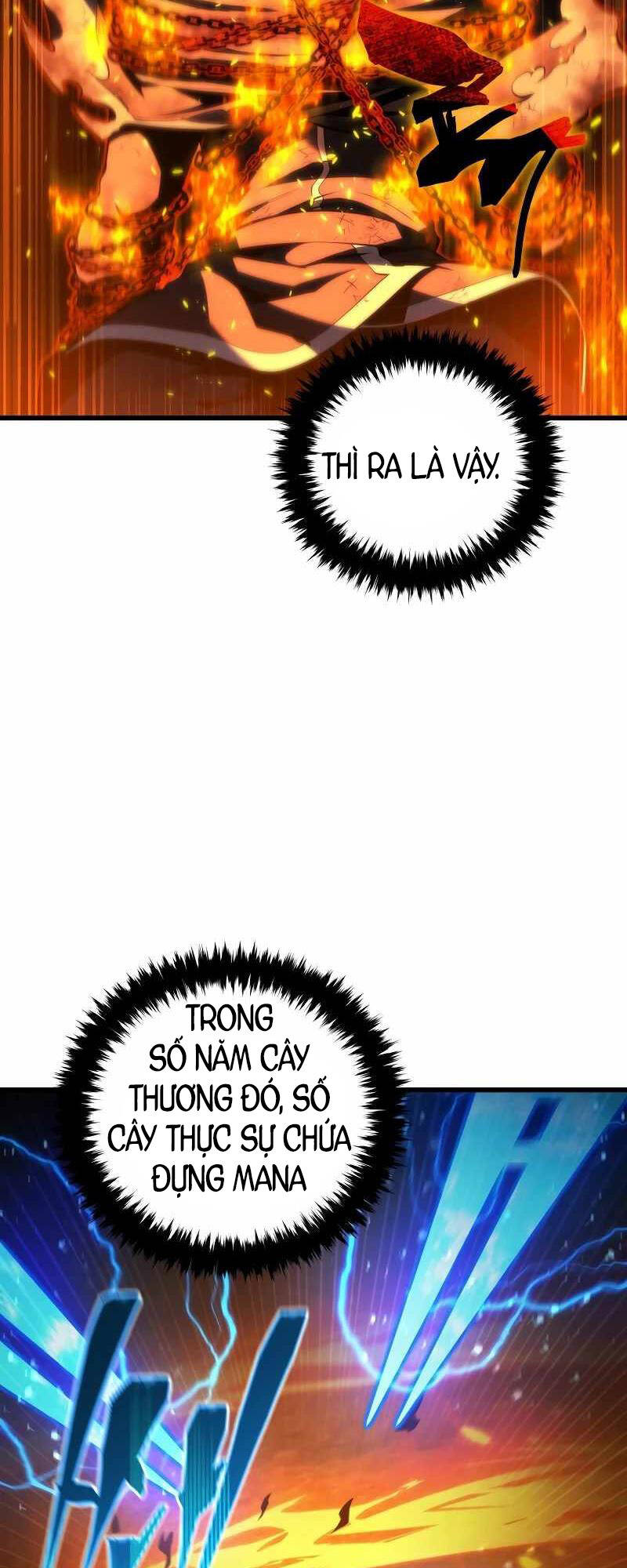 Con Trai Út Của Gia Đình Kiếm Thuật Danh Tiếng - Chapter 124 - Page 46