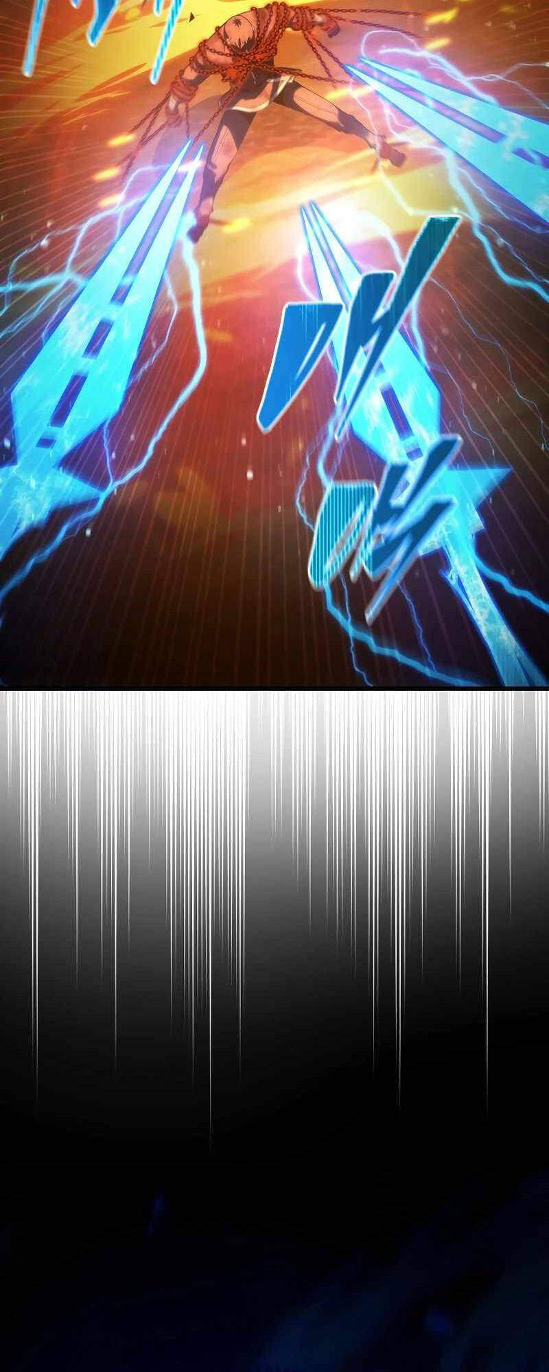 Con Trai Út Của Gia Đình Kiếm Thuật Danh Tiếng - Chapter 124 - Page 47