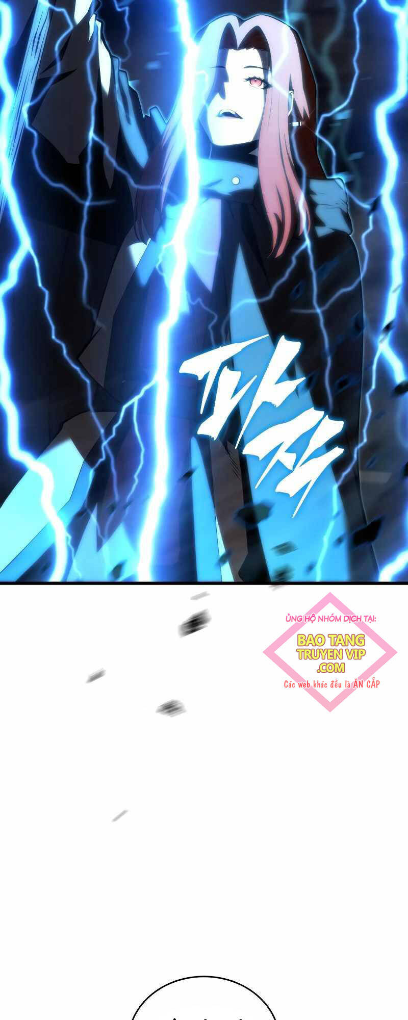 Con Trai Út Của Gia Đình Kiếm Thuật Danh Tiếng - Chapter 124 - Page 5