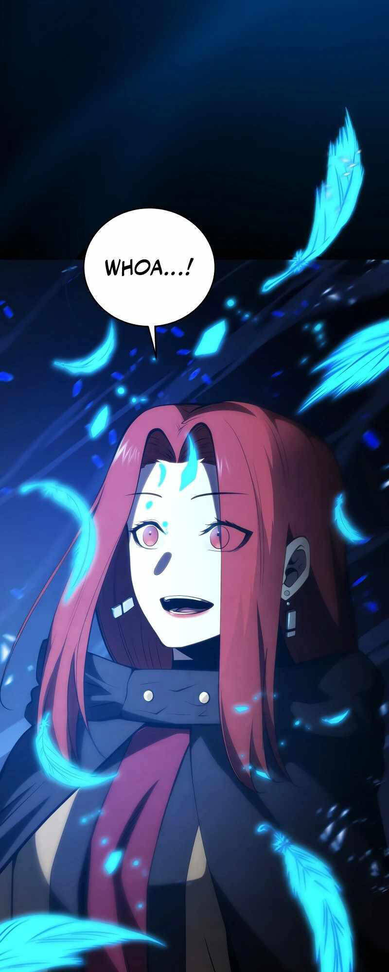 Con Trai Út Của Gia Đình Kiếm Thuật Danh Tiếng - Chapter 124 - Page 50