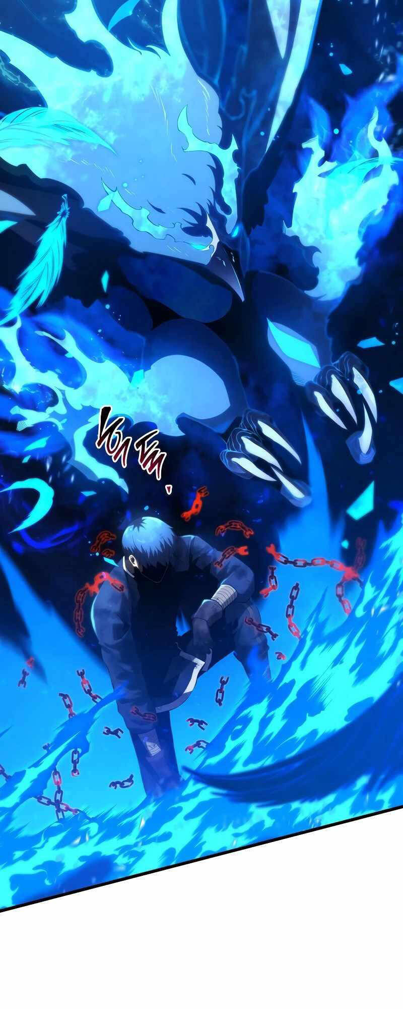 Con Trai Út Của Gia Đình Kiếm Thuật Danh Tiếng - Chapter 124 - Page 52