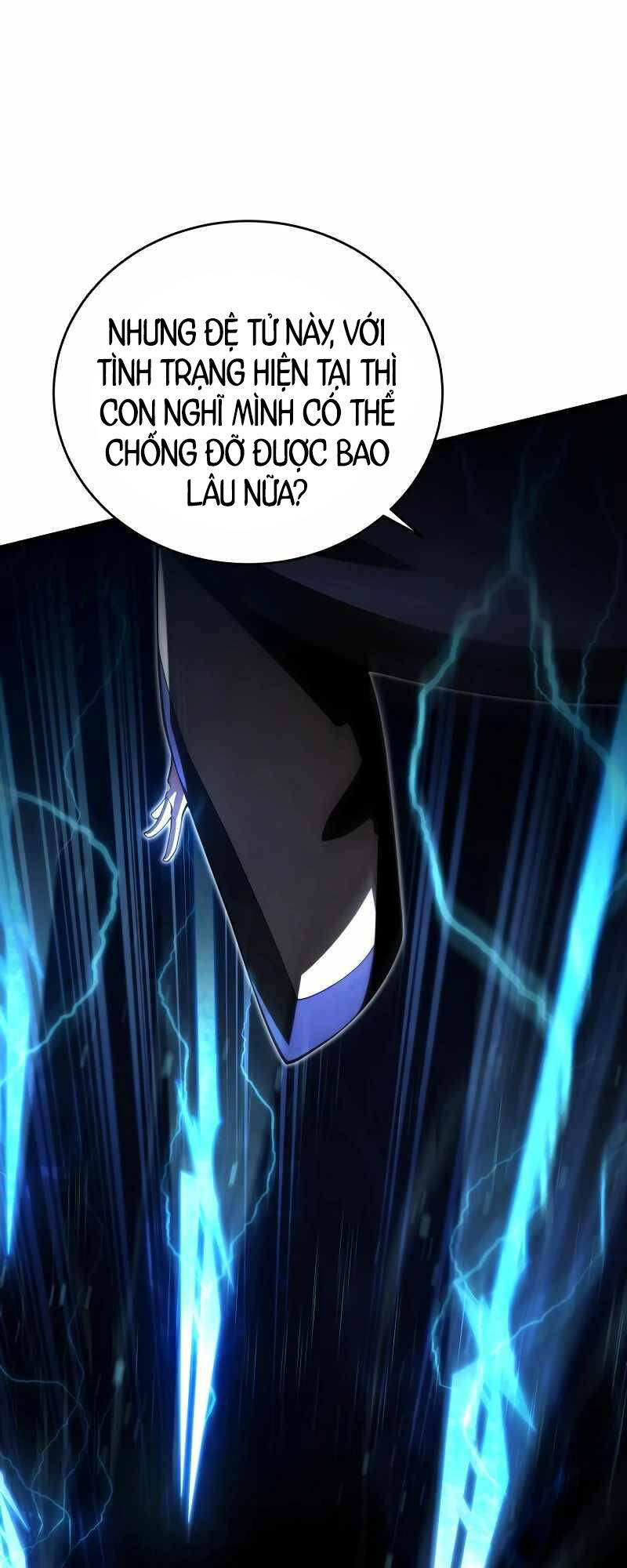 Con Trai Út Của Gia Đình Kiếm Thuật Danh Tiếng - Chapter 124 - Page 53
