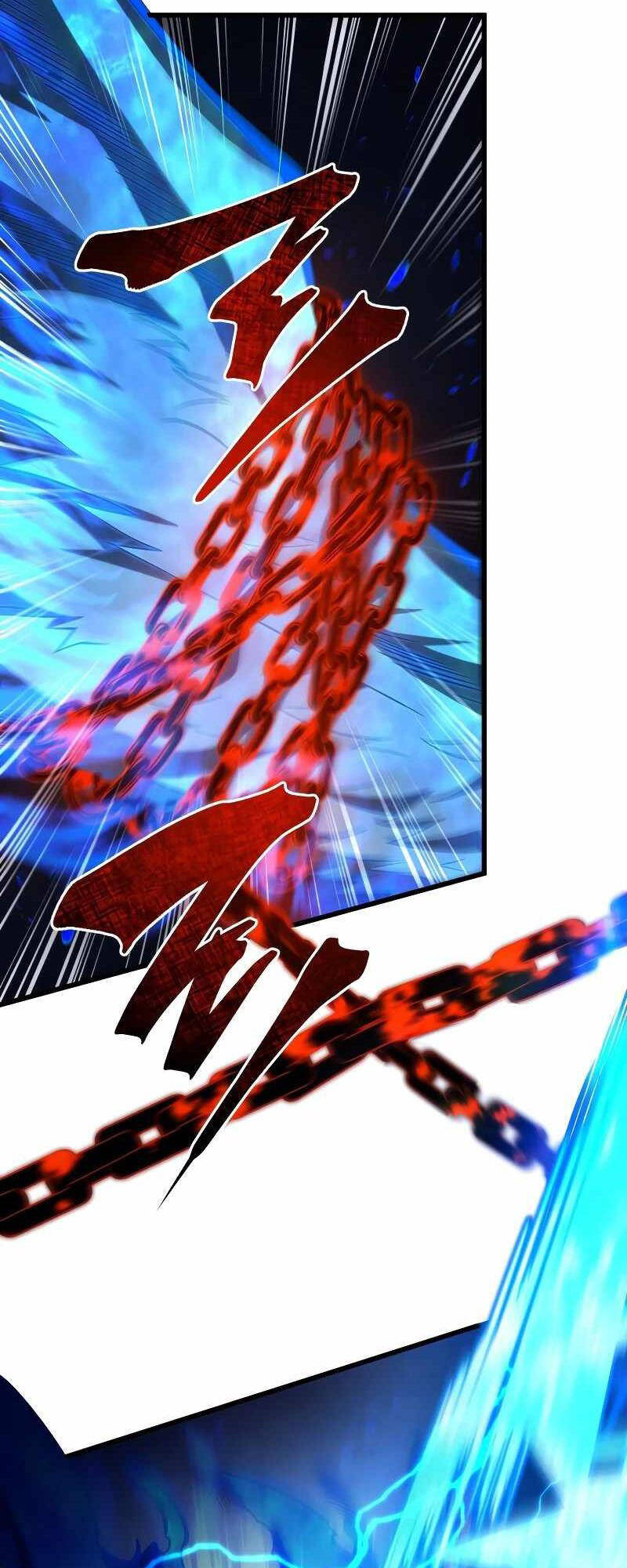 Con Trai Út Của Gia Đình Kiếm Thuật Danh Tiếng - Chapter 124 - Page 59