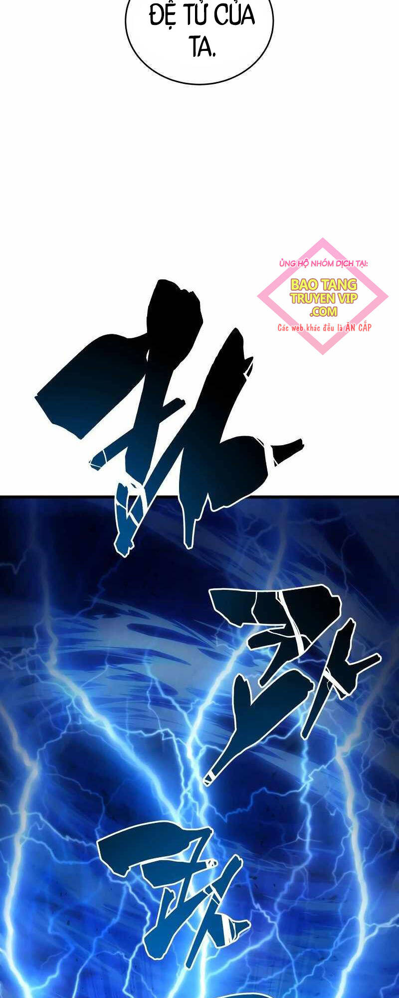 Con Trai Út Của Gia Đình Kiếm Thuật Danh Tiếng - Chapter 124 - Page 6