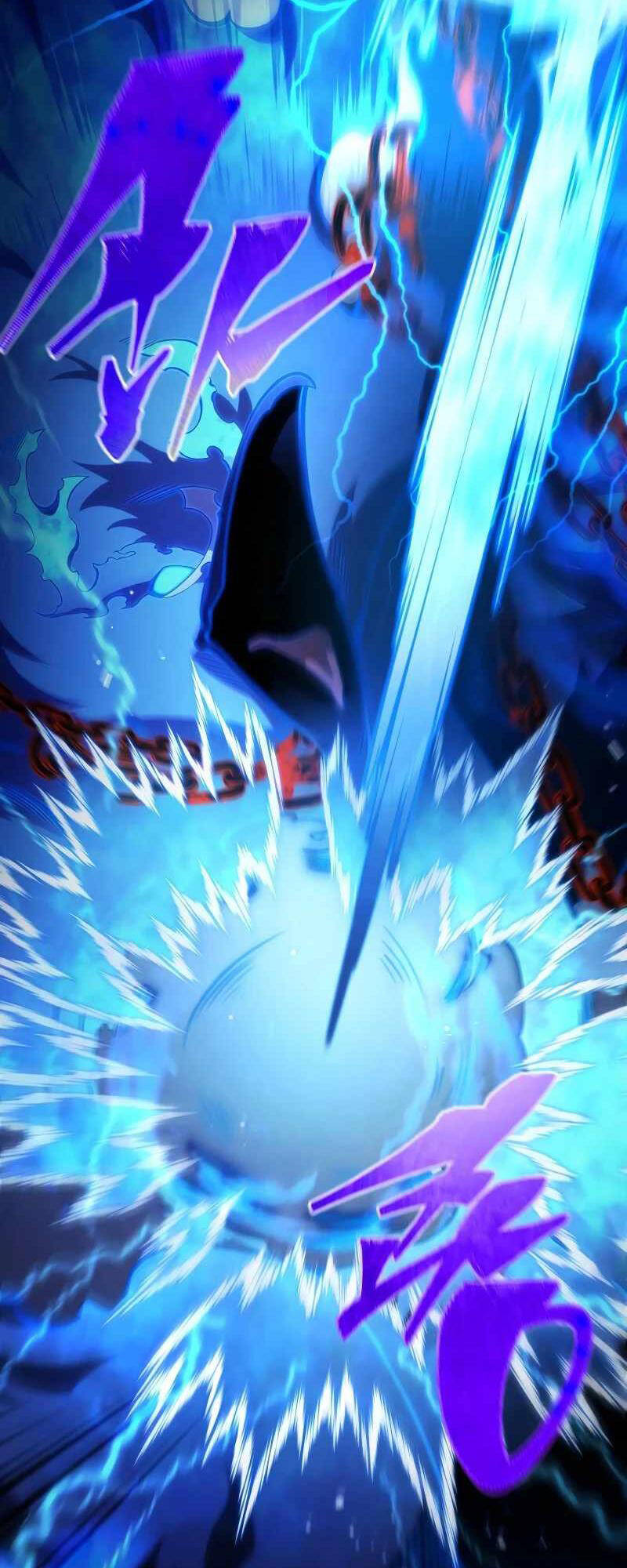 Con Trai Út Của Gia Đình Kiếm Thuật Danh Tiếng - Chapter 124 - Page 60