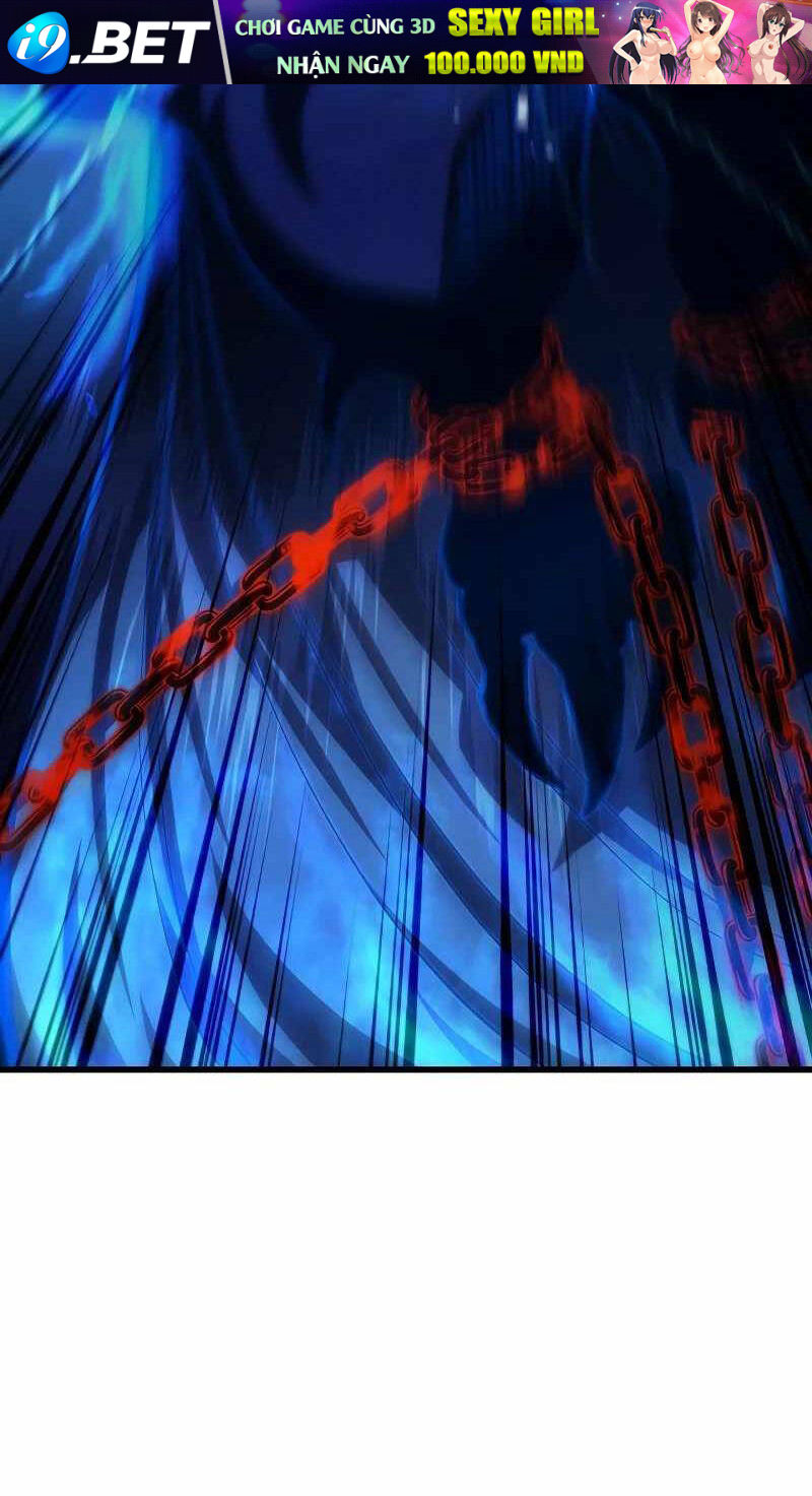 Con Trai Út Của Gia Đình Kiếm Thuật Danh Tiếng - Chapter 124 - Page 61