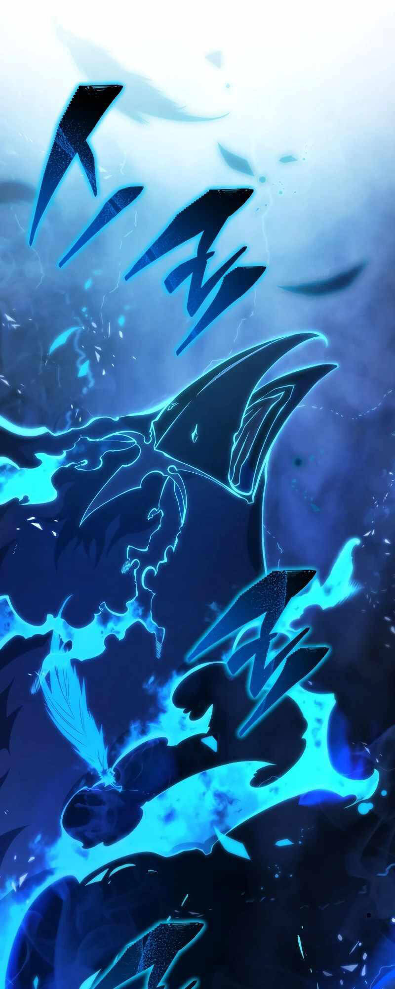 Con Trai Út Của Gia Đình Kiếm Thuật Danh Tiếng - Chapter 124 - Page 62