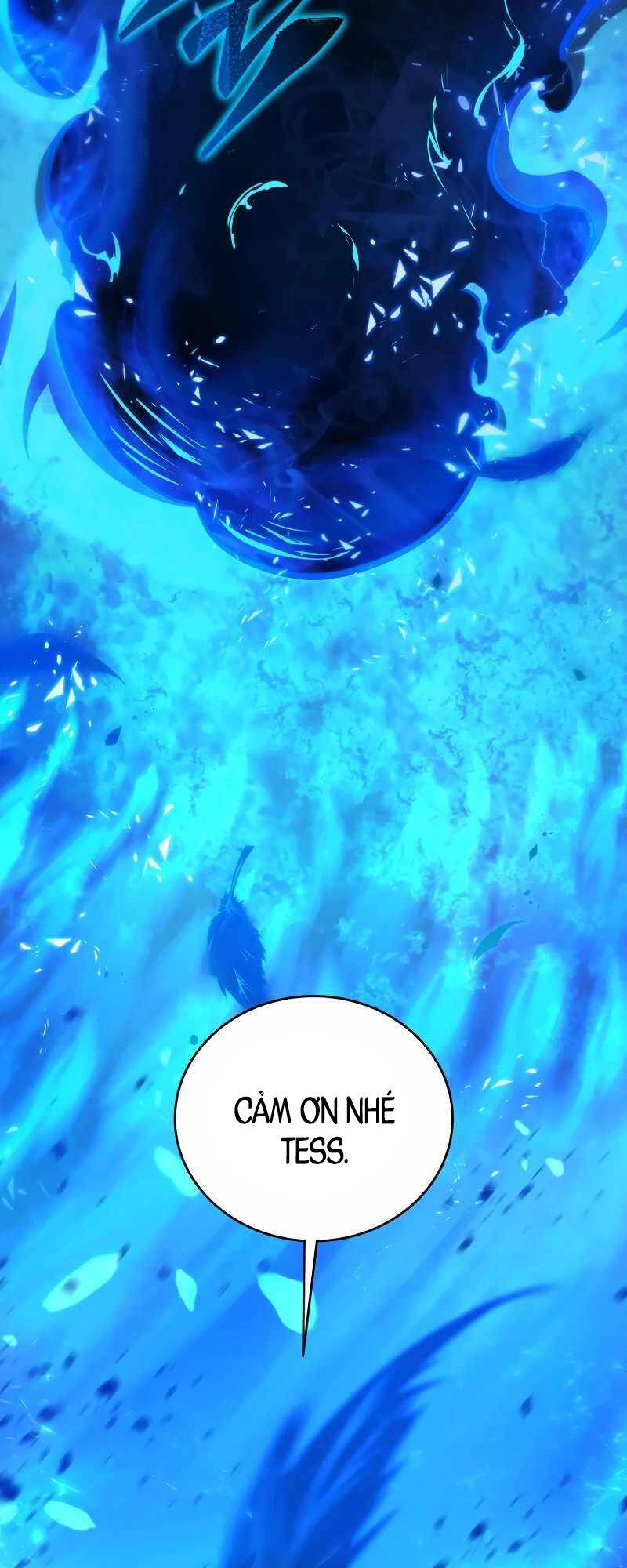 Con Trai Út Của Gia Đình Kiếm Thuật Danh Tiếng - Chapter 124 - Page 63