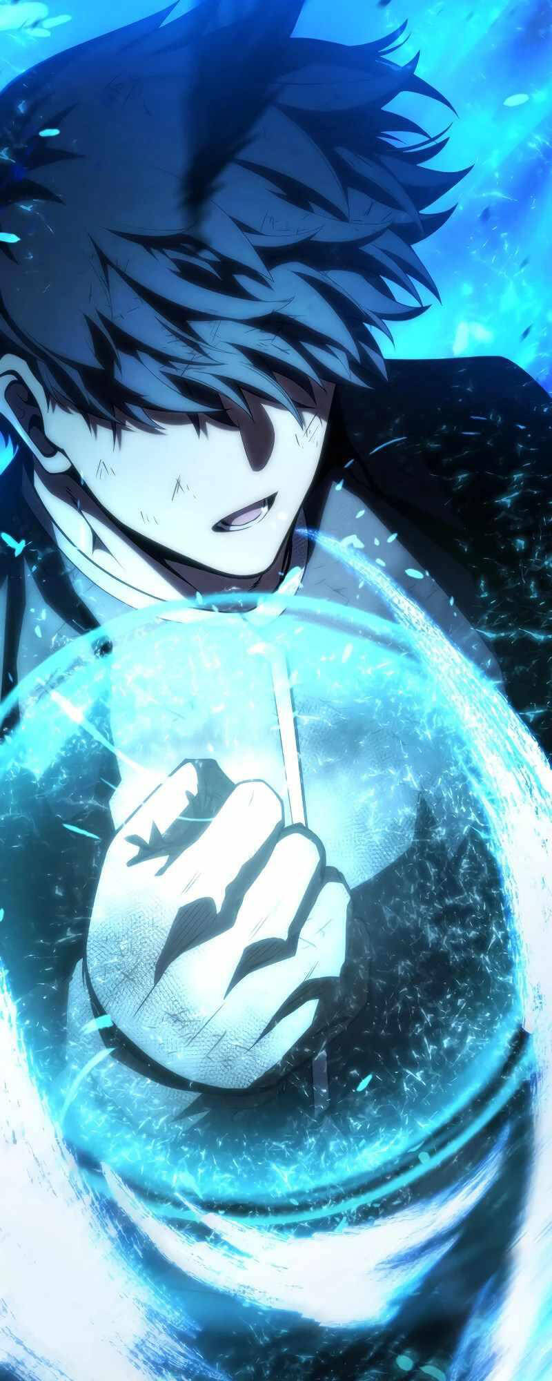 Con Trai Út Của Gia Đình Kiếm Thuật Danh Tiếng - Chapter 124 - Page 64