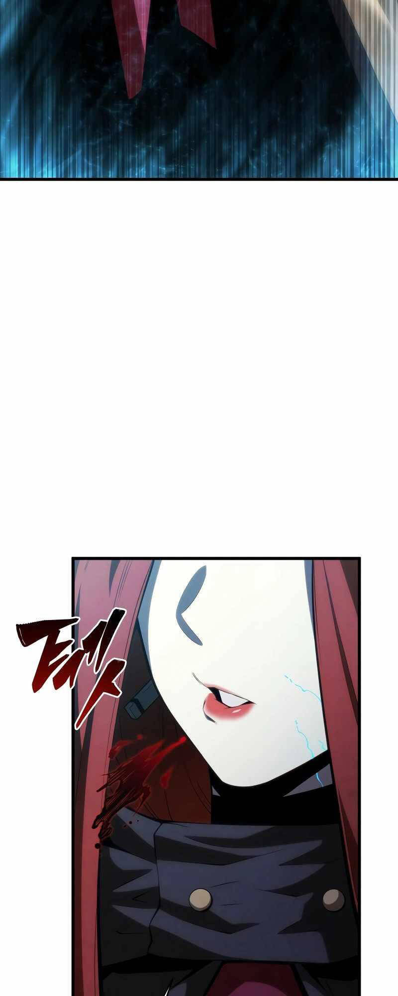 Con Trai Út Của Gia Đình Kiếm Thuật Danh Tiếng - Chapter 124 - Page 67