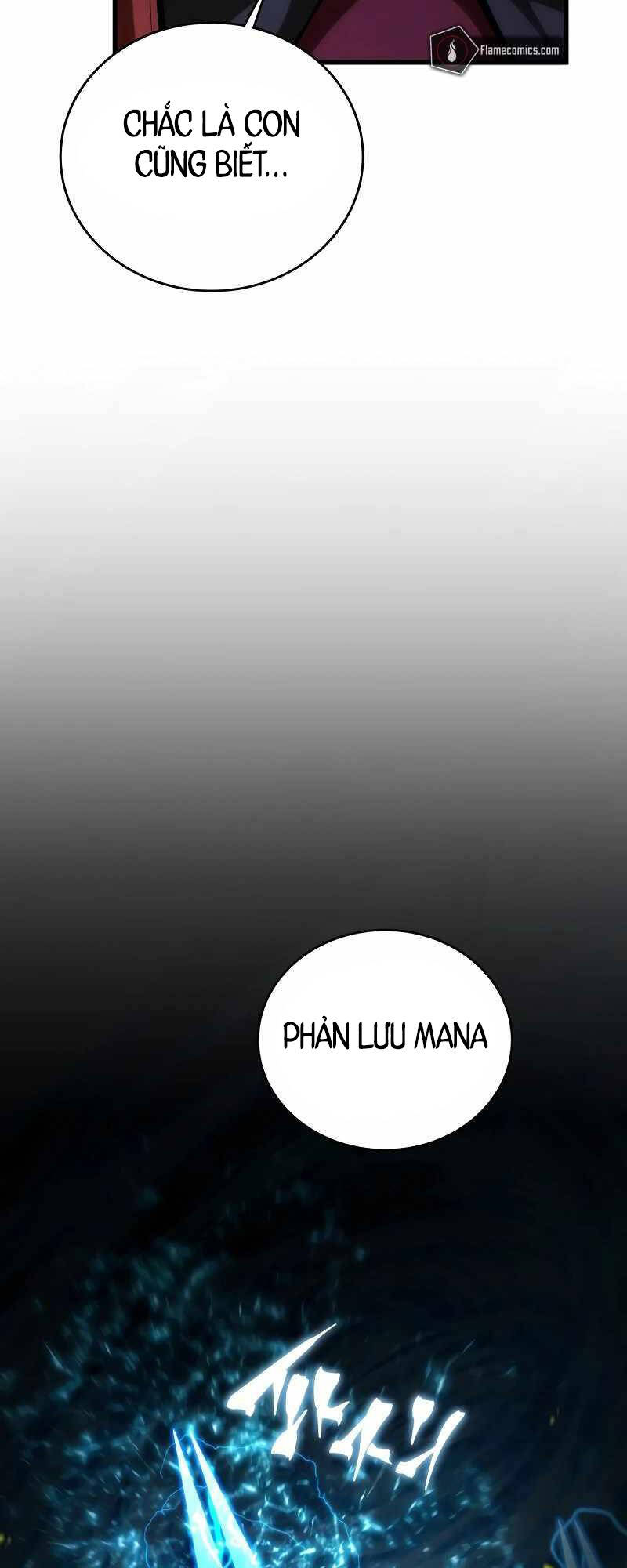 Con Trai Út Của Gia Đình Kiếm Thuật Danh Tiếng - Chapter 124 - Page 68