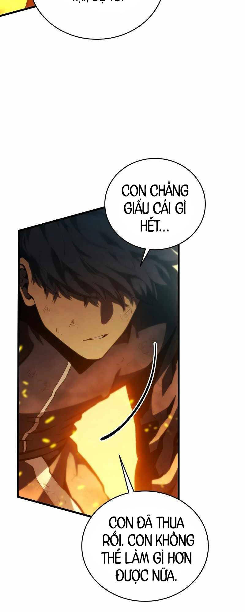 Con Trai Út Của Gia Đình Kiếm Thuật Danh Tiếng - Chapter 124 - Page 70